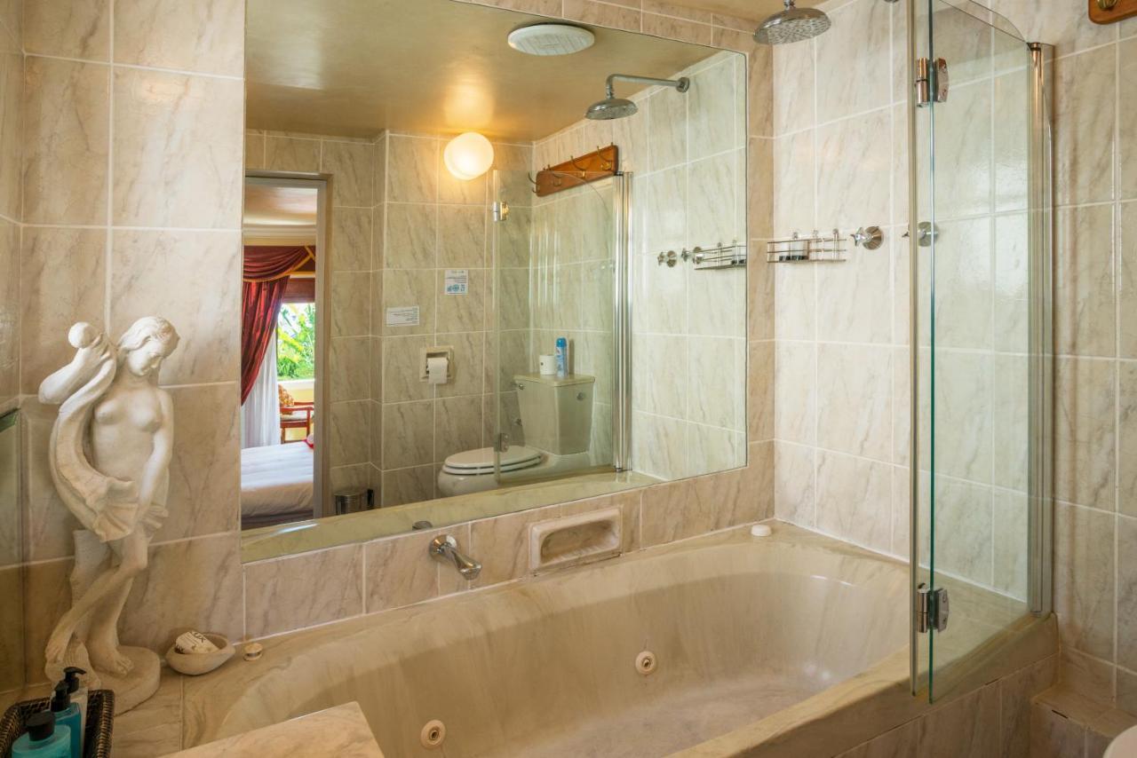 Stadium Guest House Cape Town Dış mekan fotoğraf
